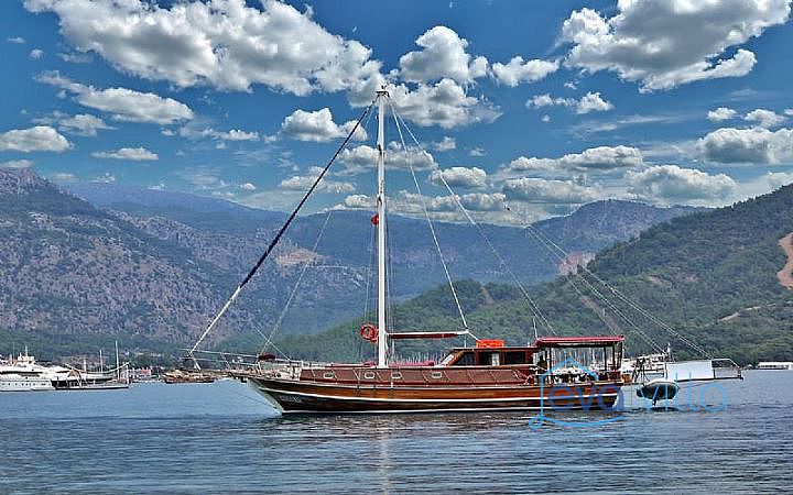 Gulet_AkarH_2 (1).jpg